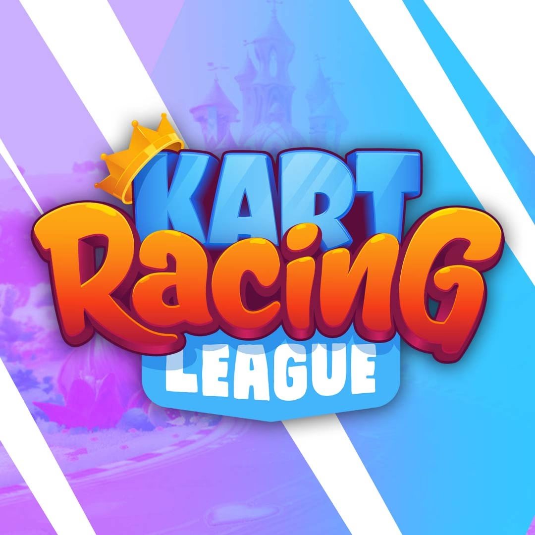 KART SOL RACING