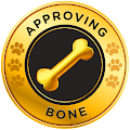 Approving Bone