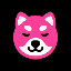 Aki Inu