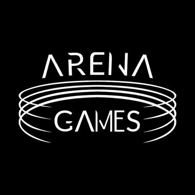 Arena Games Genesis