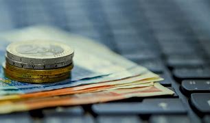 对欧洲支付格局的思考：监管驱动的创新、碎片化和 APM 以及未来的机遇