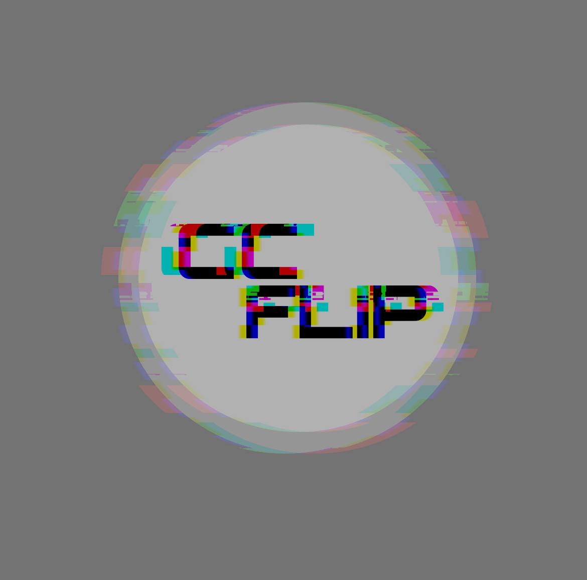 CCFlip