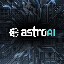 Astro Ai