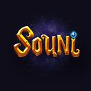 SOUNI - Unity 3D MMORPG Game