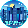 WrappedHotels