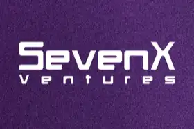 SevenX Ventures：模块化智能合约账户架构和挑战