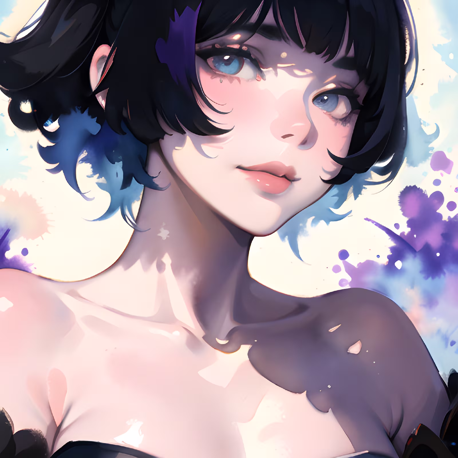 Untitled Collection - 1b785b