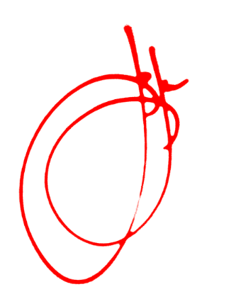 SepSauce Burnable Tokens