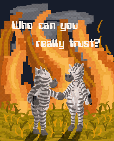 Zuphioh 1155 Editions