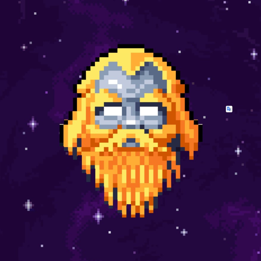 WizardLand $WIZ Airdrop - Eligible