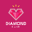 Diamond Love