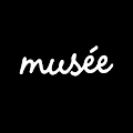Musee