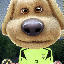 Ben