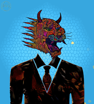 Meta Tiger Club 🐅