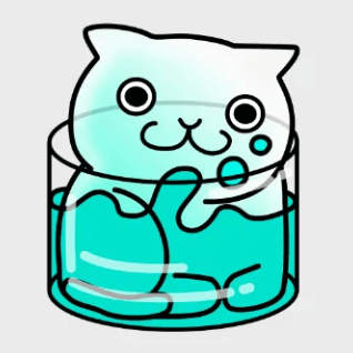 Genesis Dimensional Stones - AI