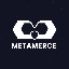 MetaMerce