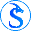 Smaugs NFT