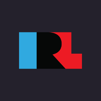 IRL Smart Collectibles 458b30