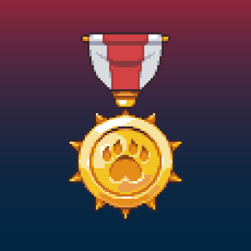 Unidentified contract - sqaDaZ0hDF