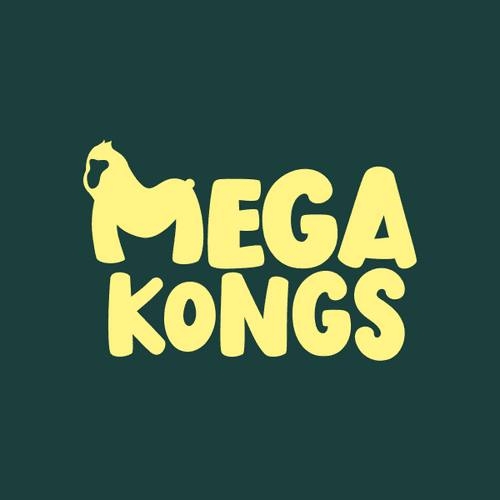 MegaKongs.