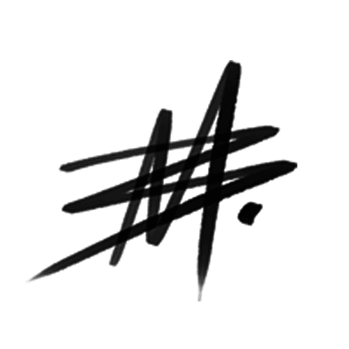 Open Editions by Mart Biemans