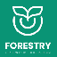 Forestry