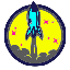FREEMOON