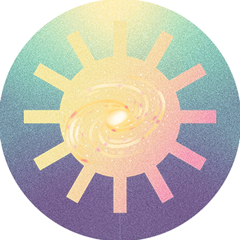 INDIA&KOREA COLLABORATION EXHIBITION