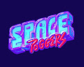 Space Poggers