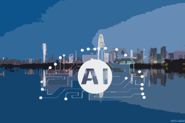 Artificial Intelligence Continues To Find New Use Cases in Web3