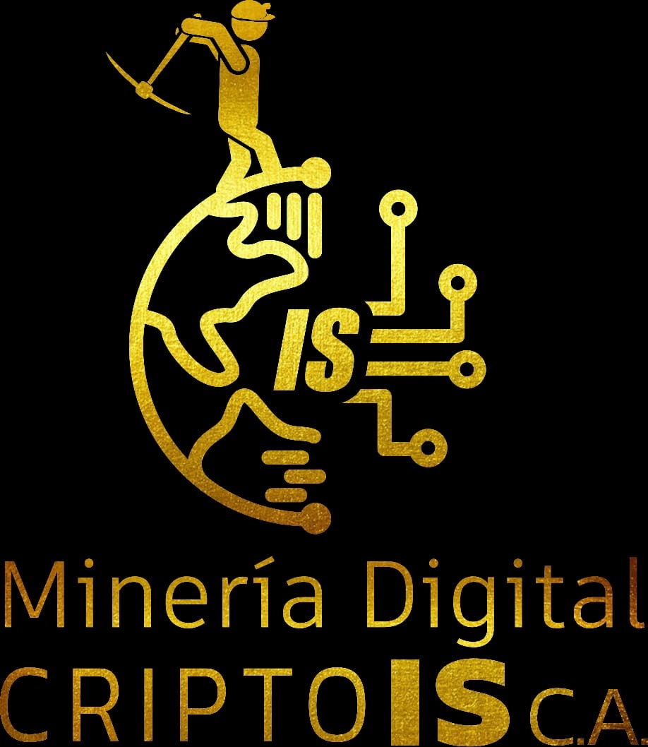 MD Cripto IS