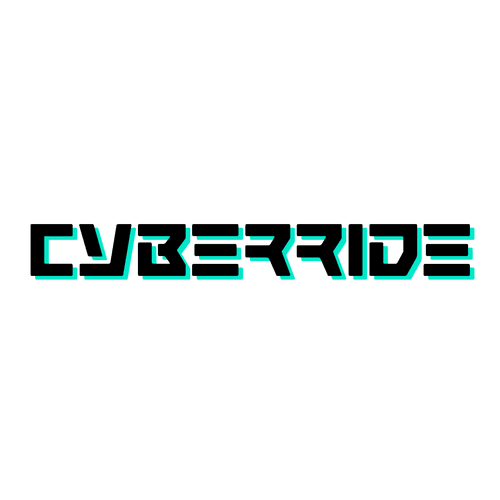 CyberRide Gen-1