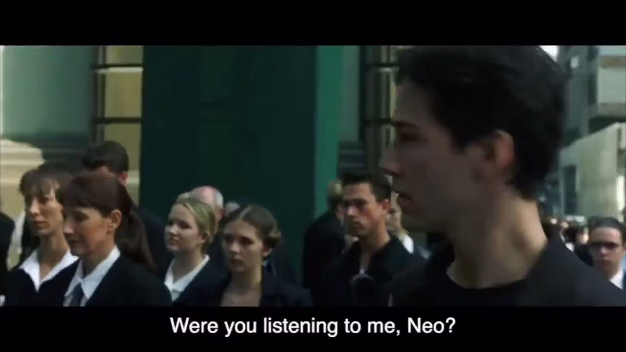 Untitled Collection - ff3b8c