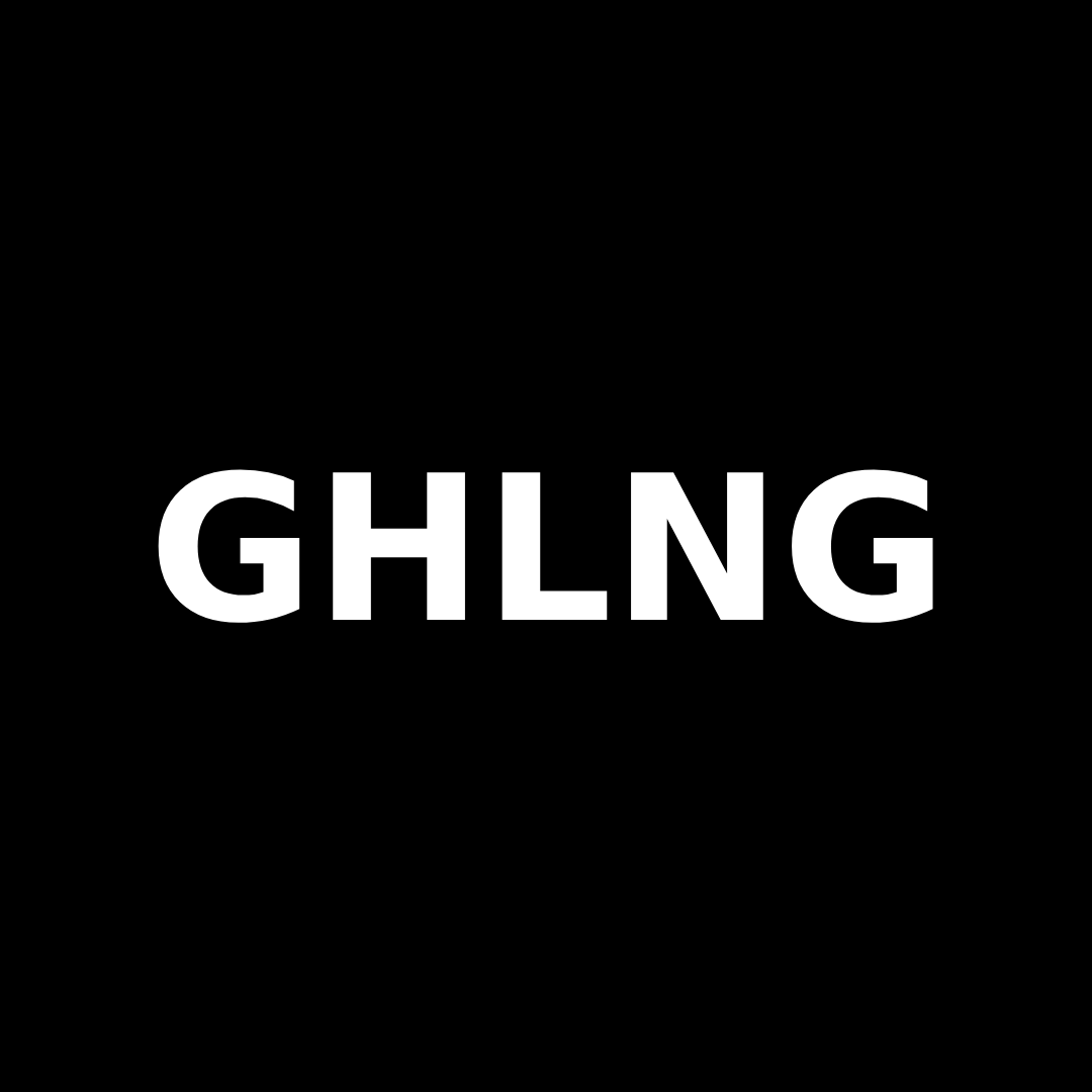 GHLNG