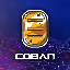 COBAN