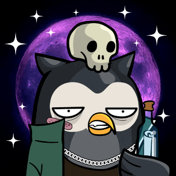 MoonOwl