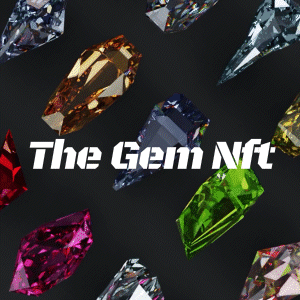 The Gem Nft