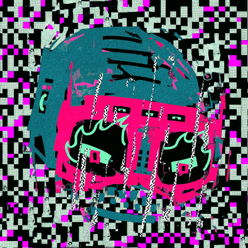 CREATIVE COMMONS ZERO