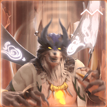 ChampionsAscensionElemental