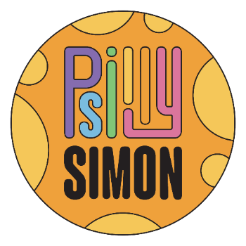 PsillySimon.ART