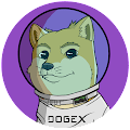 DogeX