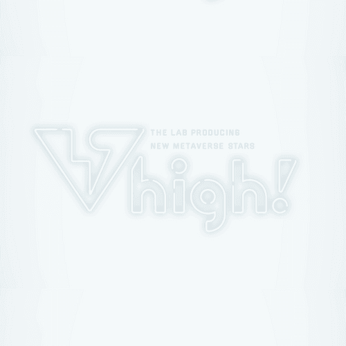 Vhigh! Avatar Gen 1.0