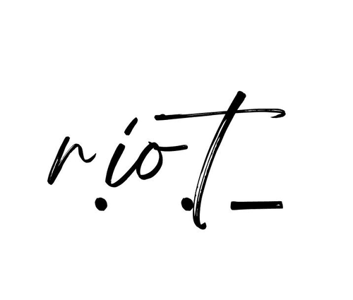 Dum Spiro, Spero (While I Breathe, I Hope)