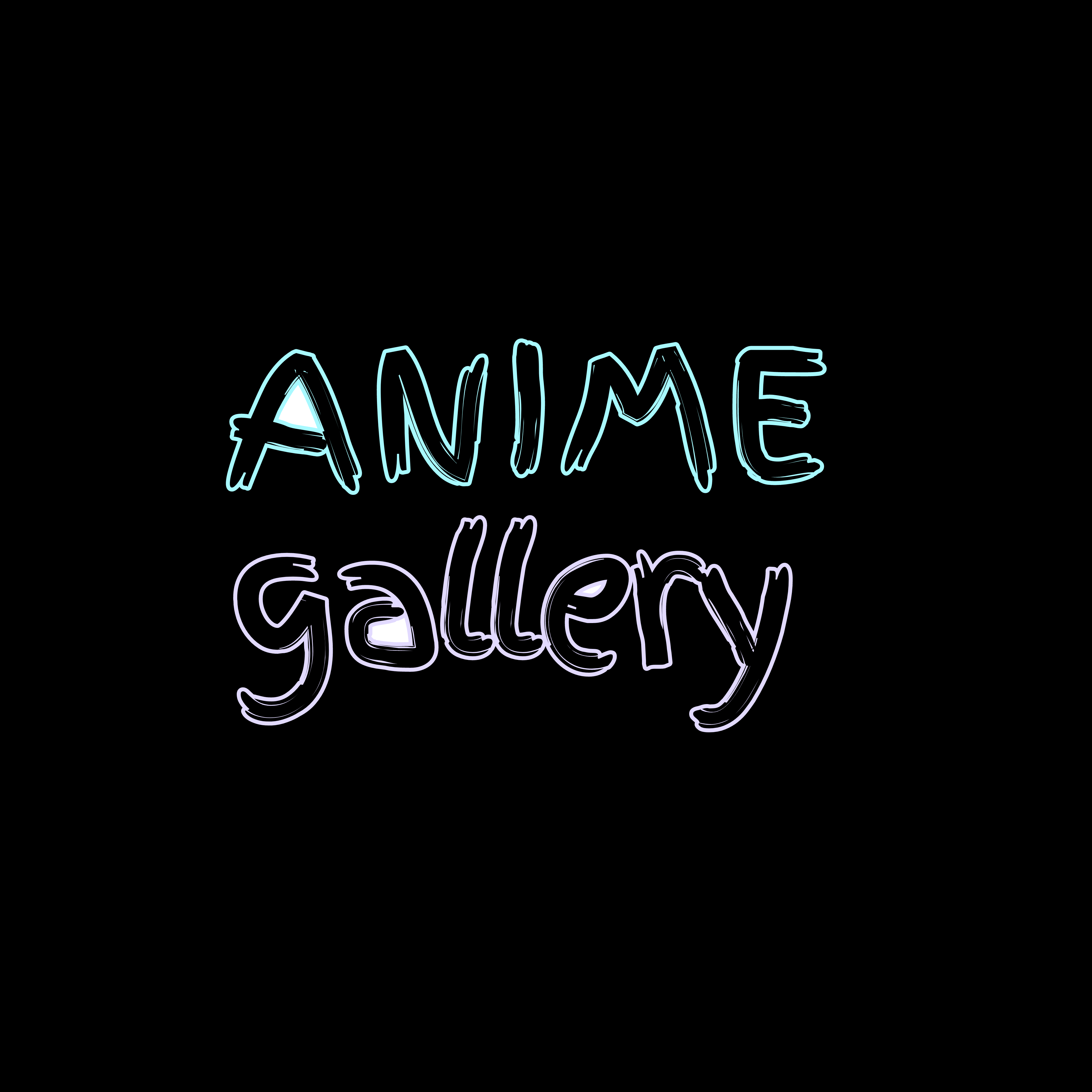 Anime_gallery