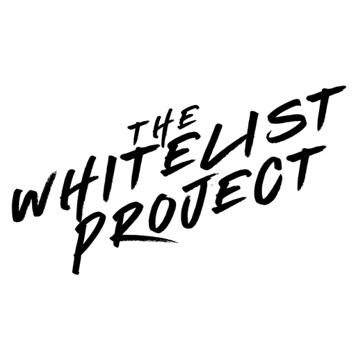 The Whitelist Project