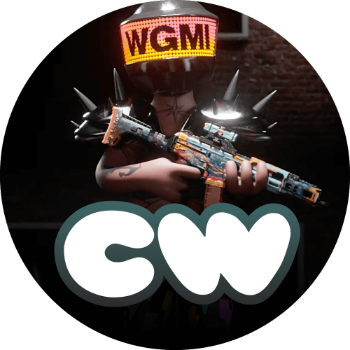 CryptowalkersWeapons