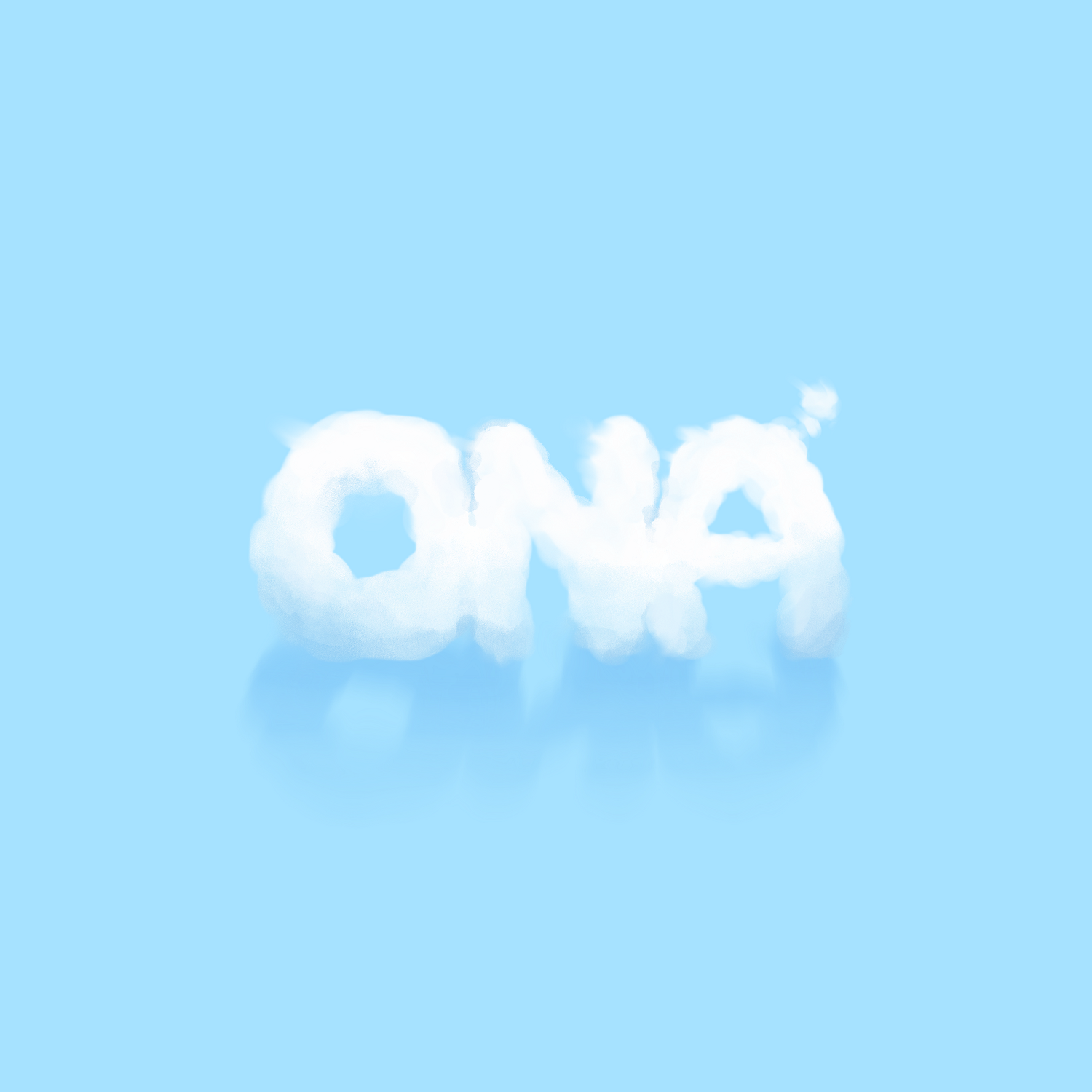 Ona