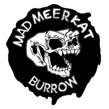 MadMeerkatBurrowBanner