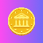 Gold by Adv3nture.xyz