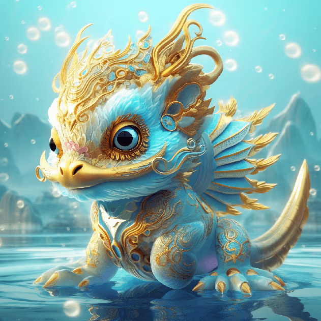 Pi Dragon Matic cd0d7c